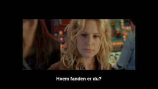 Skagerrak (2003) - Official Trailer HQ - Danish Subtitles