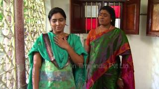 Vamsam 29-03-2014 | Suntv Vamsam March 29, 2014 | today Vamsam tamil tv Serial Online March 29, 2014 | Watch Suntv Serial online