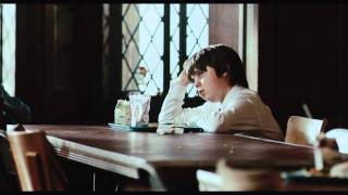 A Little Help - OFFICIAL HD TRAILER