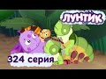 87B7MwesJd8