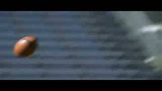 The Longshots Trailer