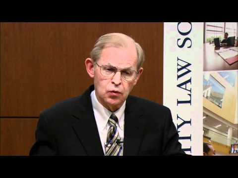 Wisconsin Supreme Court Candidates Debate 2011 | Program | 3/22/2011