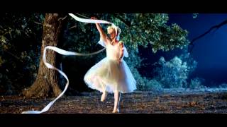 Šegrt Hlapić - kino trailer