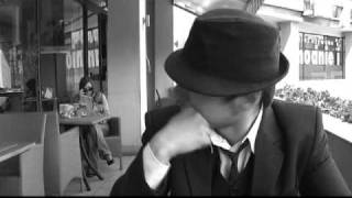 NOIR, KROTKI FILM O ZABIJANIU TRAILER