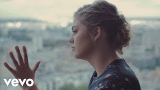 Louane – Nos Secrets Louane – Nos Secrets