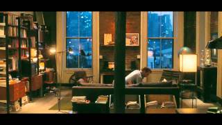Morning Glory (2010) Trailer