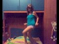 89edlbq3pqM