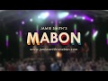 Mabon - Shrewsbury Folk Festival 2017 - highlights