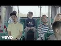 Bigflo & Oli - Dommage