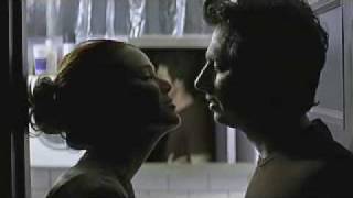 The Last Kiss - Official HD Movie Trailer