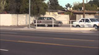 S.i.s. (2008) - Trailer