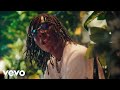 Koba LaD Ft. Ninho - Encore (Clip Vid?o)