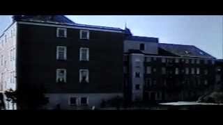 Blåtur - Teaser #2 (2013)