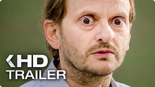 MÄNNERTAG Trailer German Deutsch (2016)