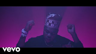 Gorgon City – Ready For Your Love ft. MNEK Gorgon City – Ready For Your Love ft. MNEK