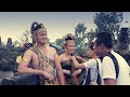 Photo Video Tutorial Tips Belajar Teknik Foto Pre Wedding Part 1