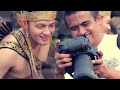 Picture Video Tutorial Tips Belajar Teknik Foto Pre Wedding Part 1
