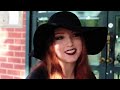 Photo Kyle Hanagami Sexxx Dreams Ladygaga