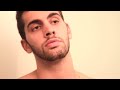 Image Kyle Hanagami Sexxx Dreams Ladygaga
