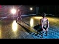 Photo Kyle Hanagami Sexxx Dreams Ladygaga