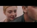 ELLIE GOULDING - I Know You Care ELLIE GOULDING - I Know You Care