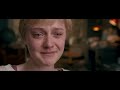 ELLIE GOULDING - I Know You Care ELLIE GOULDING - I Know You Care