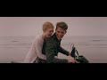 ELLIE GOULDING - I Know You Care ELLIE GOULDING - I Know You Care