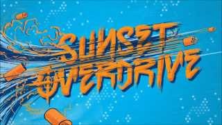 Sunset overdrive full song E3 trailer