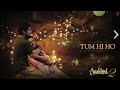 Photo Aashiqui 2 Jukebox Full Songs Aditya Roy Kapur Shraddha Kapoor
