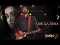 Image Aashiqui 2 Jukebox Full Songs Aditya Roy Kapur Shraddha Kapoor