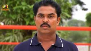 Aahwanam 02-06-2014 | Gemini tv Aahwanam 02-06-2014 | Geminitv Telugu Episode Aahwanam 02-June-2014 Serial