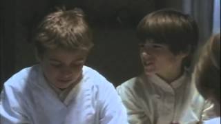 Little Men Trailer 1998
