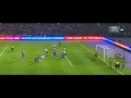 Photo Jdt ● 15 Gol Terbaik 2014