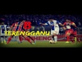 Image Jdt ● 15 Gol Terbaik 2014