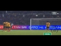 Picture Jdt ● 15 Gol Terbaik 2014