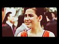 Photo 18 Hot Adult Indonesia Movie Hot Indonesian Movie 18