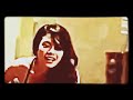 Image 18 Hot Adult Indonesia Movie Hot Indonesian Movie 18