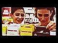 Picture 18 Hot Adult Indonesia Movie Hot Indonesian Movie 18