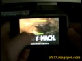 Photo Belajar Permainan Game Iphone