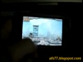Image Belajar Permainan Game Iphone