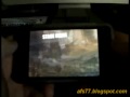 Picture Belajar Permainan Game Iphone