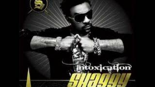 SHAGGY – MAD MAD WOLRD Feat. SiZZLA & COLLiE BUDDZ ADMSXT SHAGGY – MAD MAD WOLRD Feat. SiZZLA & COLLiE BUDDZ ADMSXT