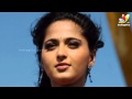 Anushka's favourite heroes land her in trouble | Hot Tamil Cinema News | Hrithik Roshan