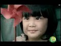 Photo Iklan Susu Morinaga Platinum Aku Bisa