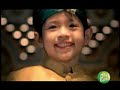Picture Iklan Susu Morinaga Platinum Aku Bisa