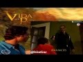 Avance 1 Lo que la vida me robo Capitulo 96