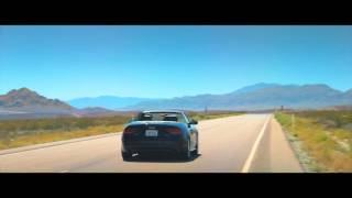 Finding Mr Right 2 (AU-NZ) Trailer, Dated April 29