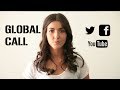 What's Happening in Mexico? A global call for freedom #EPNvsInternet - YouTube