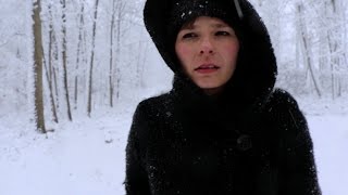 The Yearly Harvest Movie Trailer (2015)