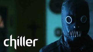 FENDER BENDER: Trailer #2 | Chiller